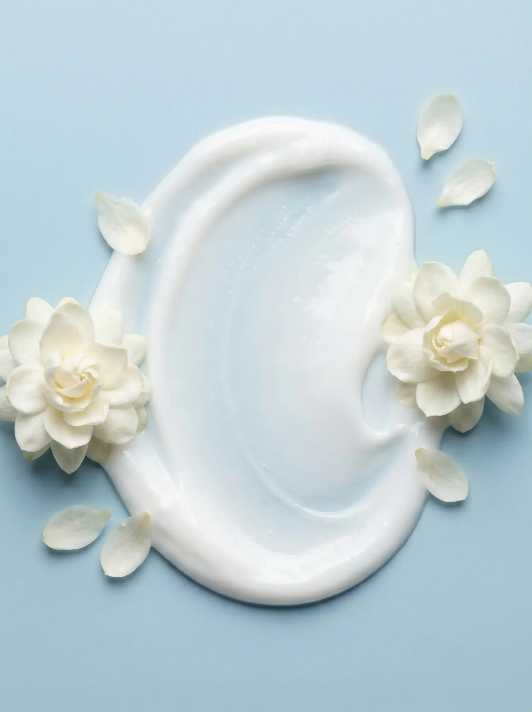 บอดี้โลชั่นกลิ่นดอกมะลิ 2