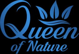 Queen of Nature